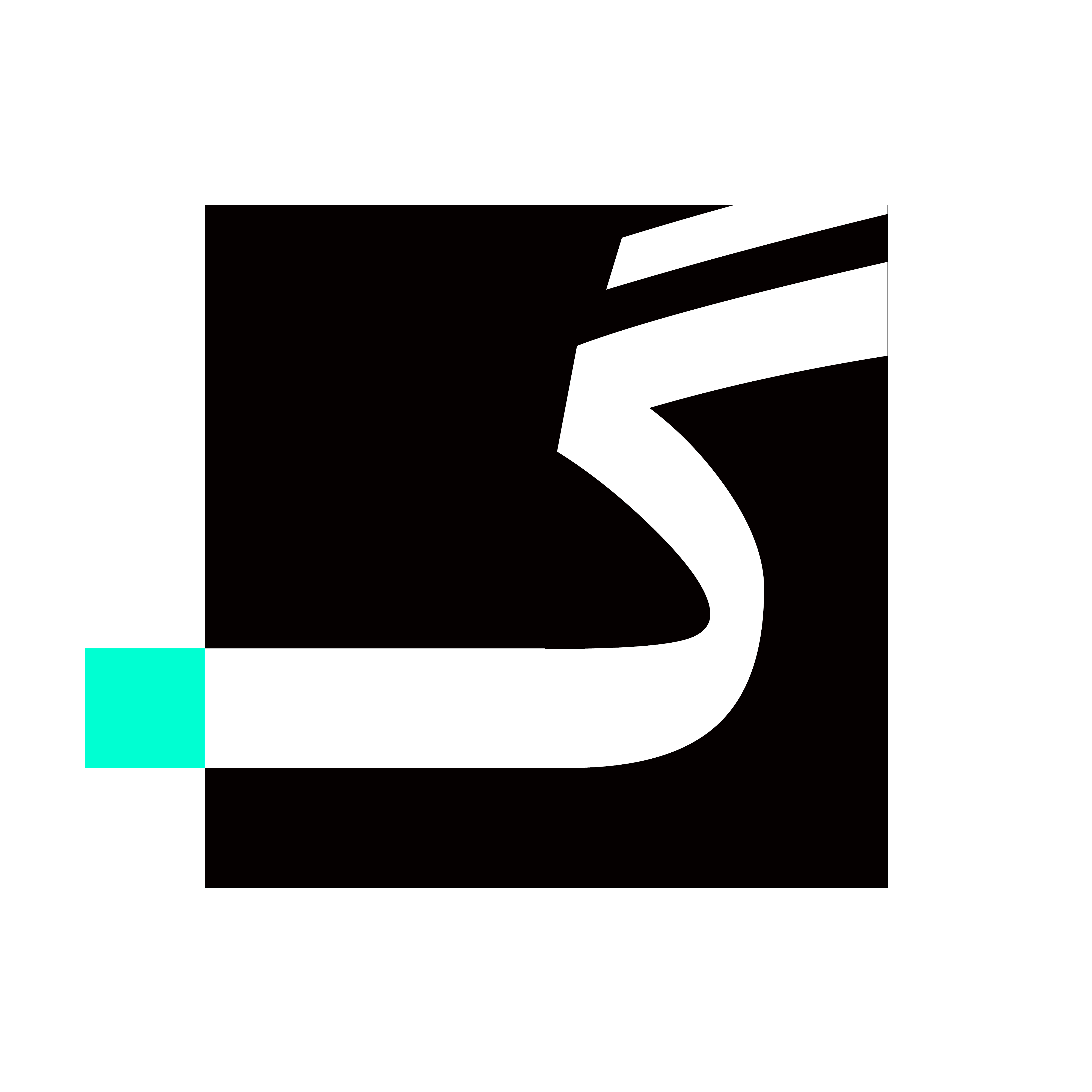 لوگوی وب‌سایت