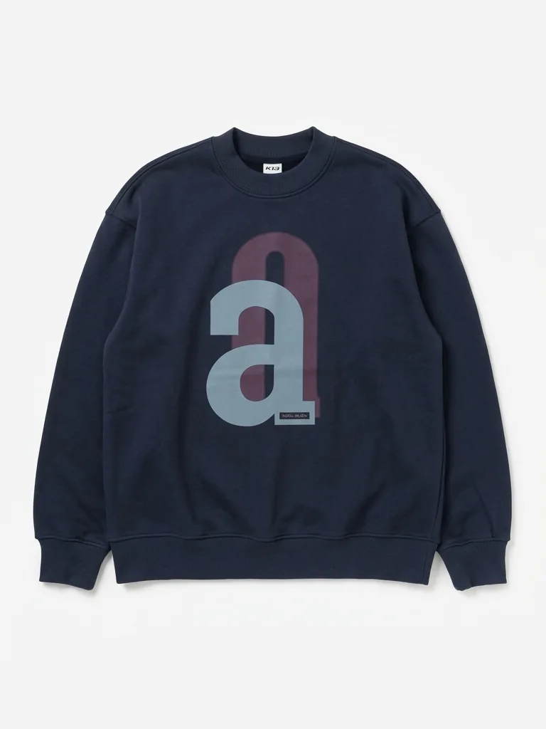 سویشرت aa