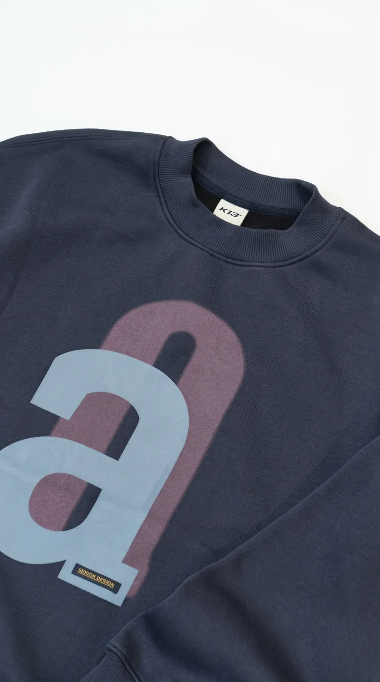 سویشرت aa