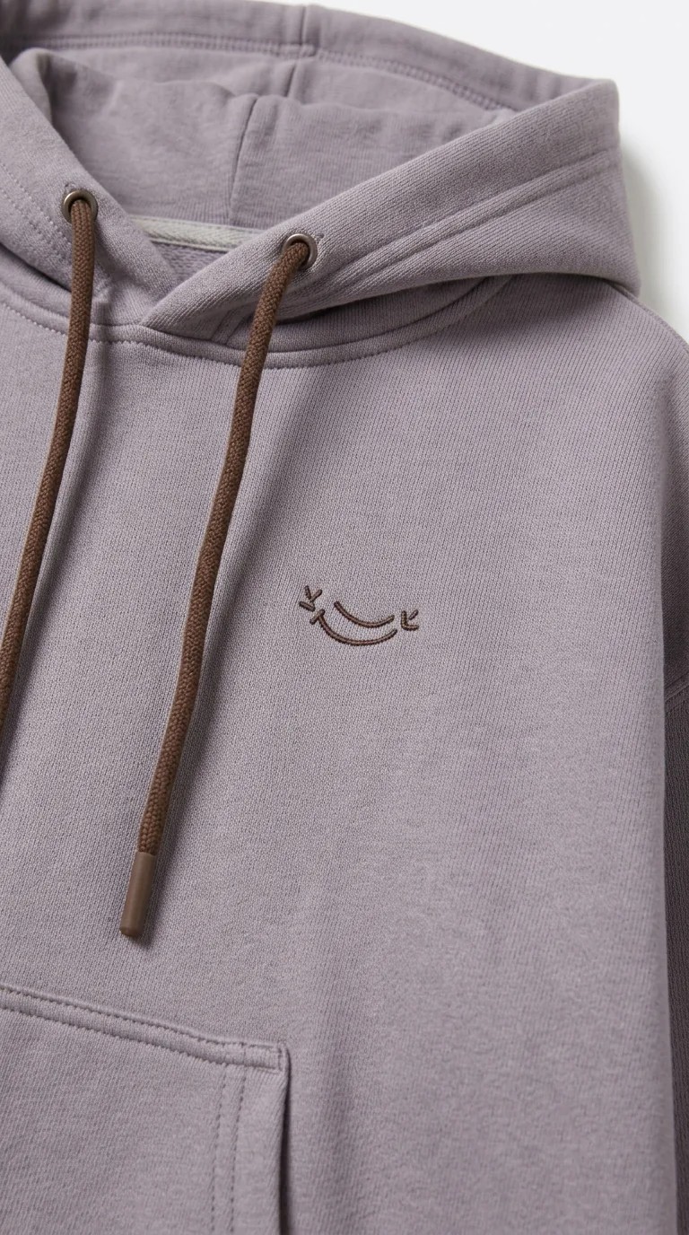هودی y.e
