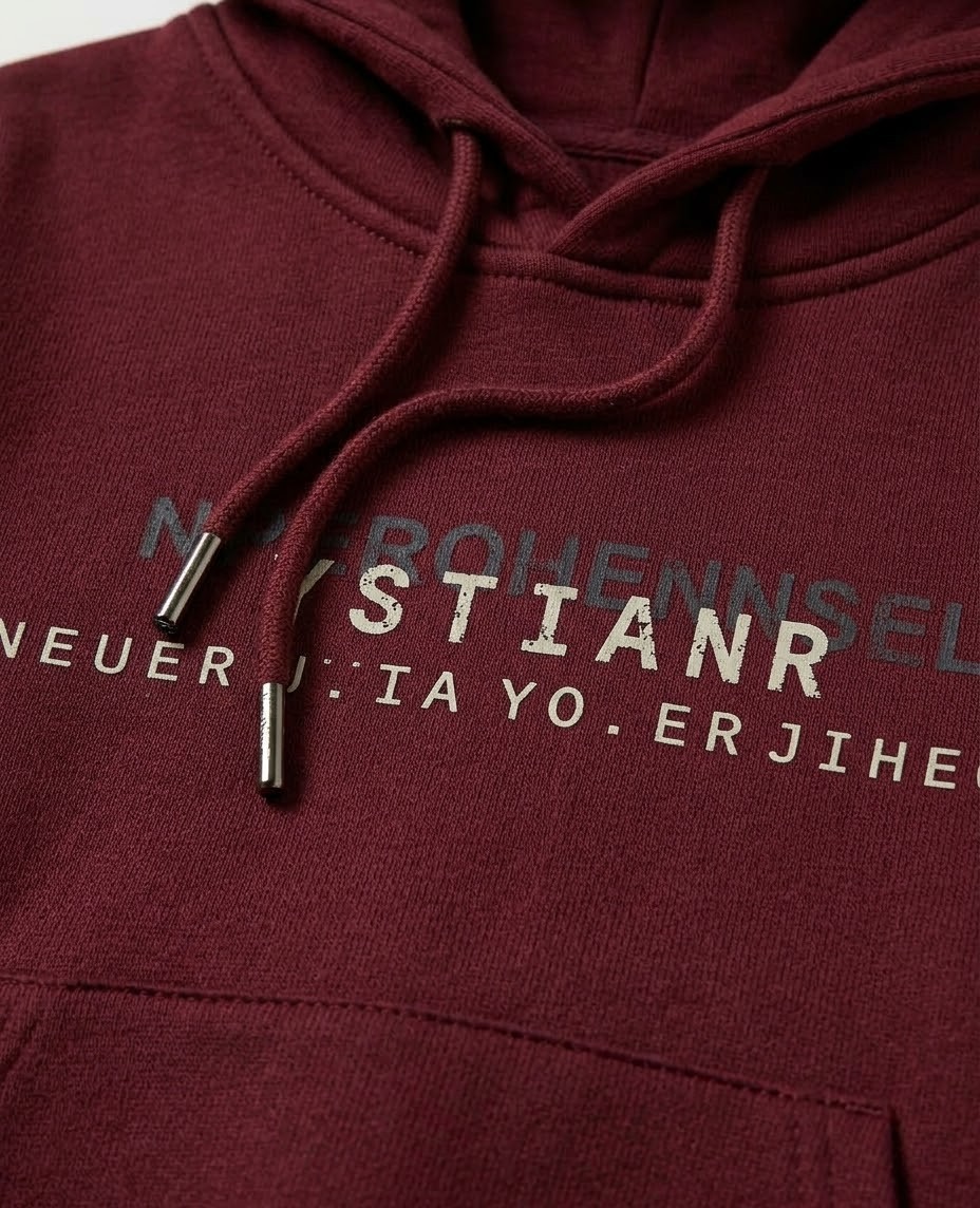 هودی IVXX