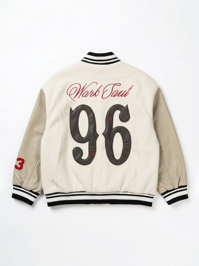 بامبر 96 براوو
