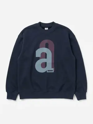 سویشرت aa