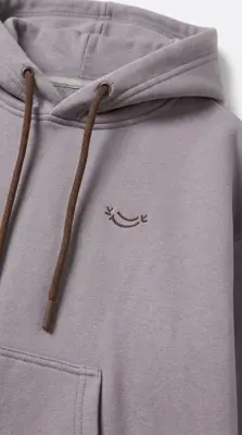 هودی y.e - تصویر دوم
