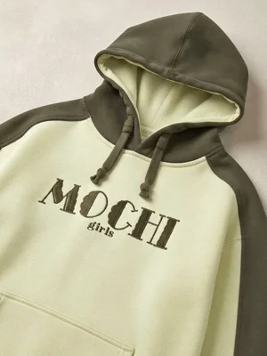 هودی Mochi - تصویر دوم