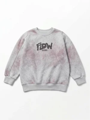 سویشرت Flow - تصویر اصلی