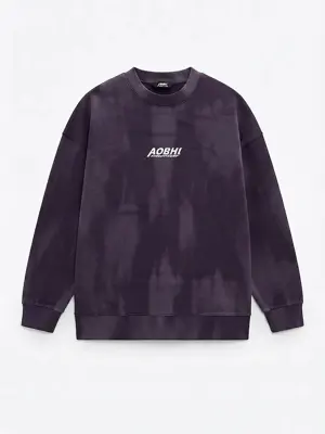 سویشرت aob A42167
