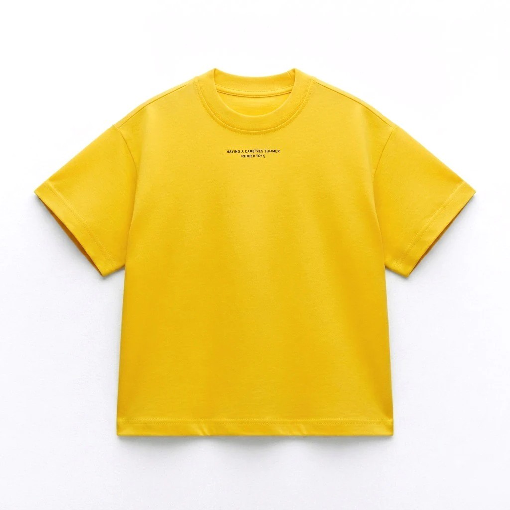 تیشرت rewild 1721