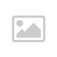 آستین بلند باکسی ساده 6325 - تصویر اصلی
